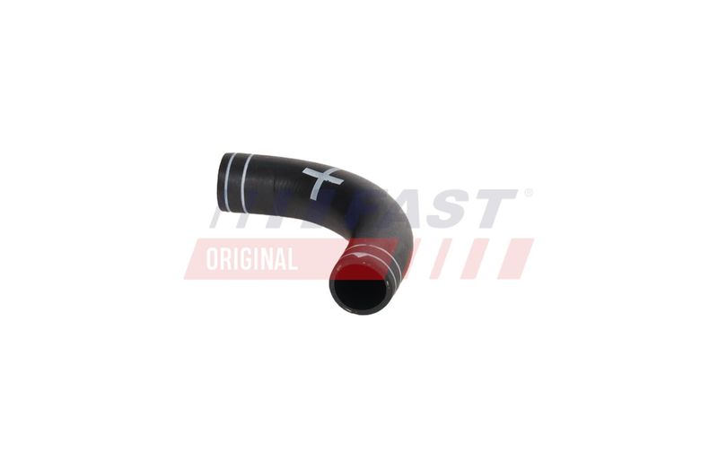 Kütusetorustik, FAST FT14074