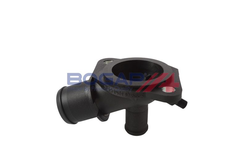 OEM код товара: 133688