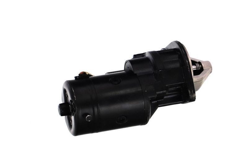REMANTE 011-001-000305R Starter