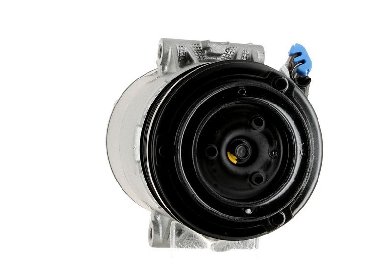 CEVAM 8600253 Kondicionieriaus kompresorius