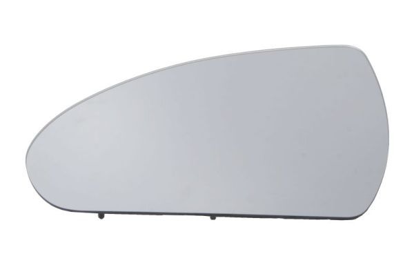 Außenspiegel - Spiegelglas
