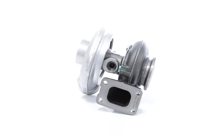 Compresor,sistem de supraalimentare T916362 BTS Turbo