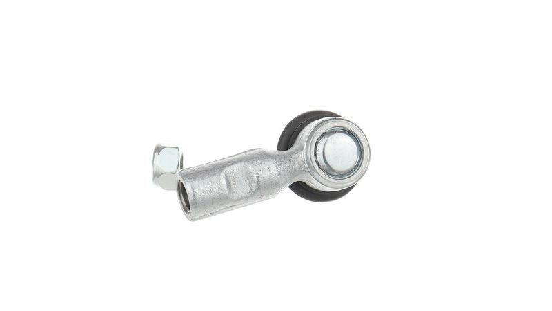 Hlava příčného táhla řízení VKDCV 06105