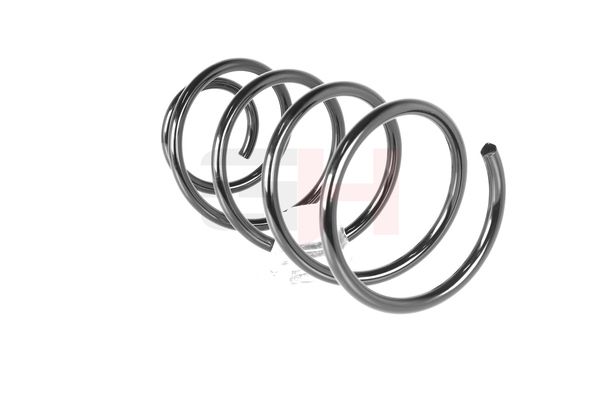 vedru, GH GH-2048503