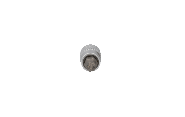 Padrun, KS TOOLS BT020801