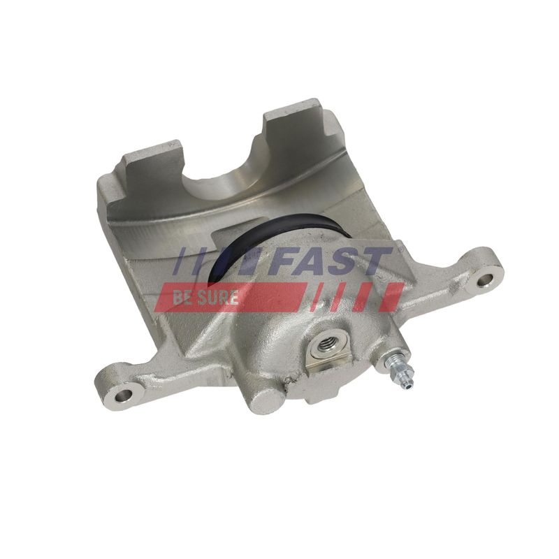 OEM код товара: 542113