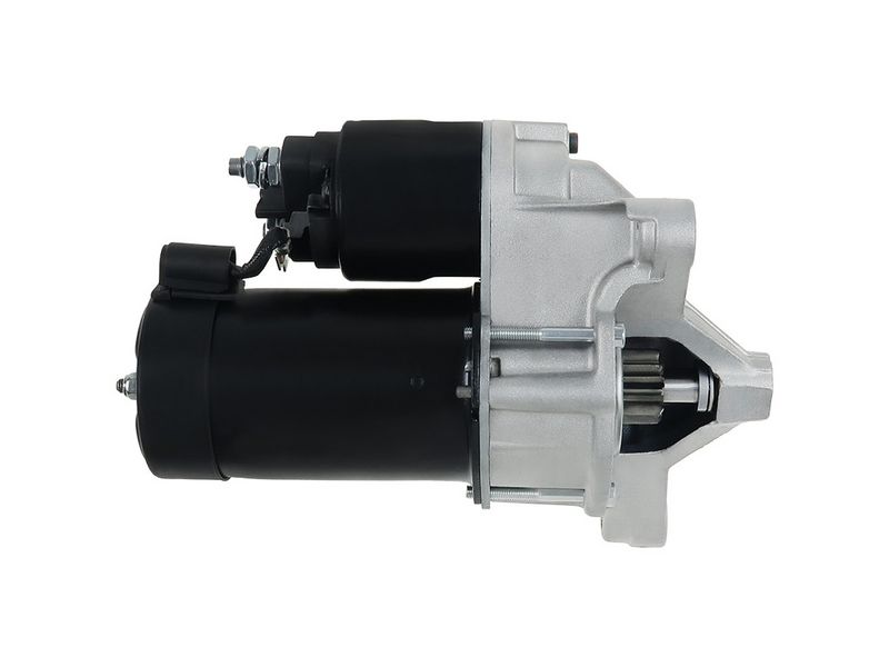 AS-PL S3054PR Starteris