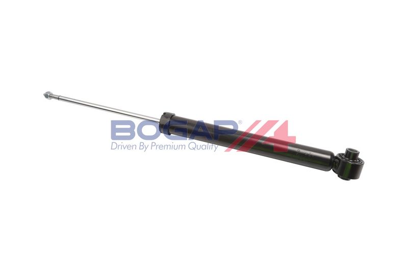 AMORTIZOR BOGAP A3411152 1