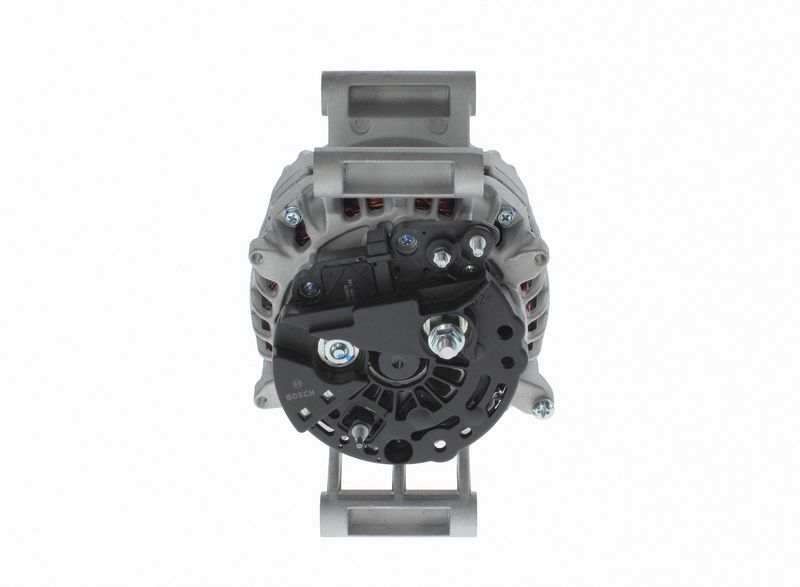 Generator / Alternator 1 986 A00 961 BOSCH