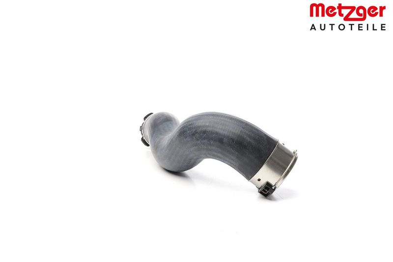 METZGER AUTOTEILE 2401189 Charge Air Hose
