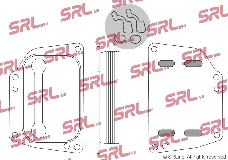This part match OEM code: 1616315180