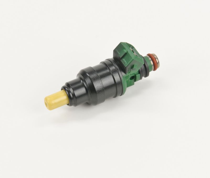 Bosch Fuel Injector 0280150746