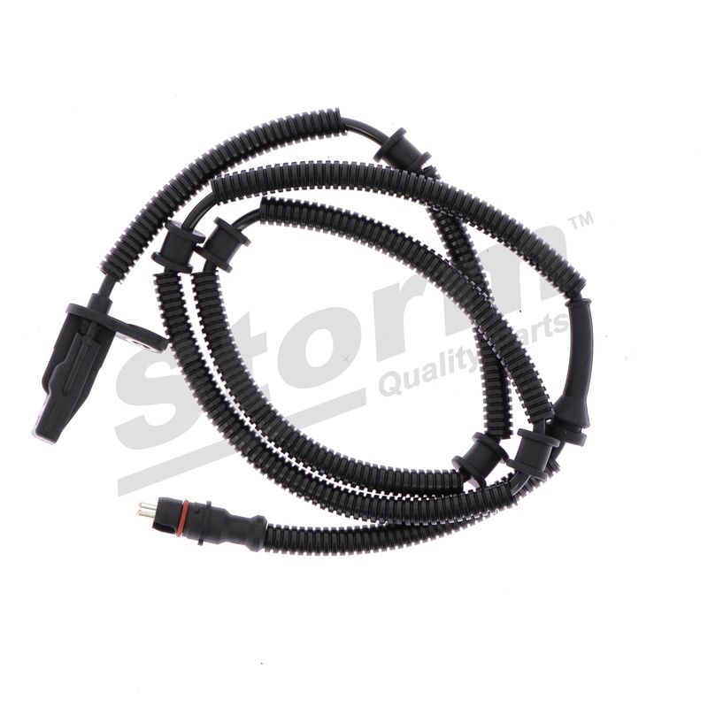Capteur, vitesse de roue STORM QUALITY PARTS 888031