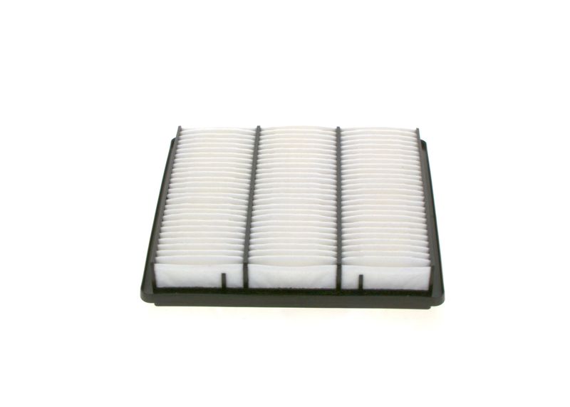 BOSCH 1 457 433 965 Air Filter