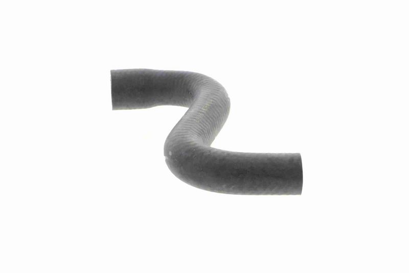 VAICO V40-1349 Radiator Hose