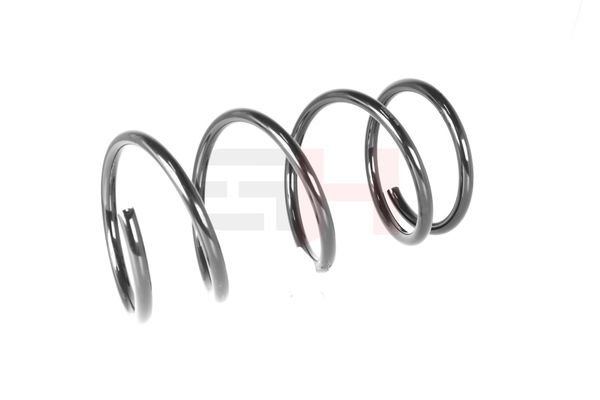 vedru, GH GH-2030554