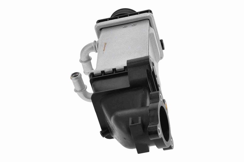 INTERCOOLER COMPRESOR VEMO V10600112 6