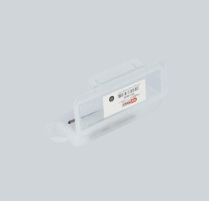 KS TOOLS 331.0020 Thread Tap Set
