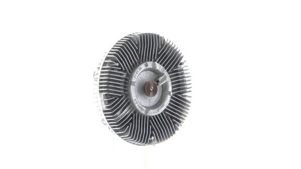 Product Image - Koppeling, radiateurventilator - CFC224000P - MAHLE