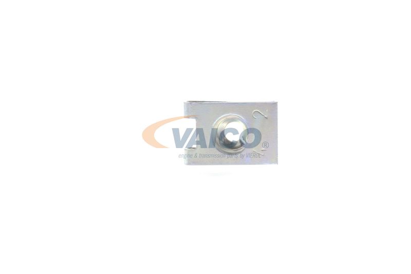 VAICO V20-0829 Nut
