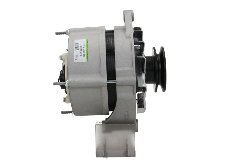 BV PSH 505.045.045.010 Alternator