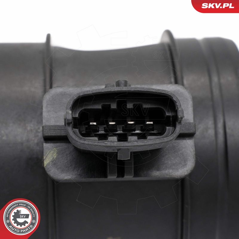 Õhumassimõõtja, ESEN SKV 07SKV210