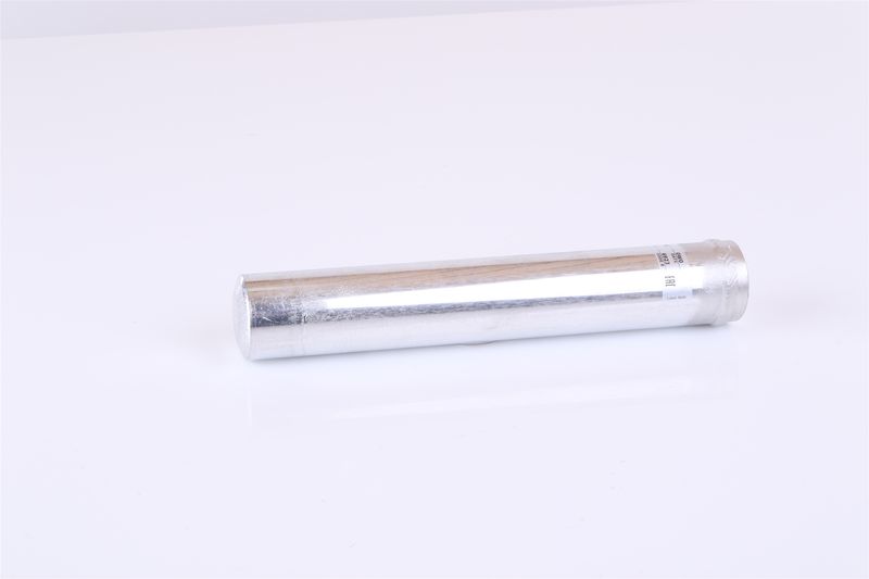Kuivati, kliimaseade, NISSENS 95438