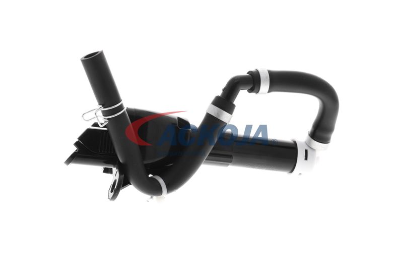 ACKOJA A37-08-0006 Washer Fluid Jet, headlight cleaning