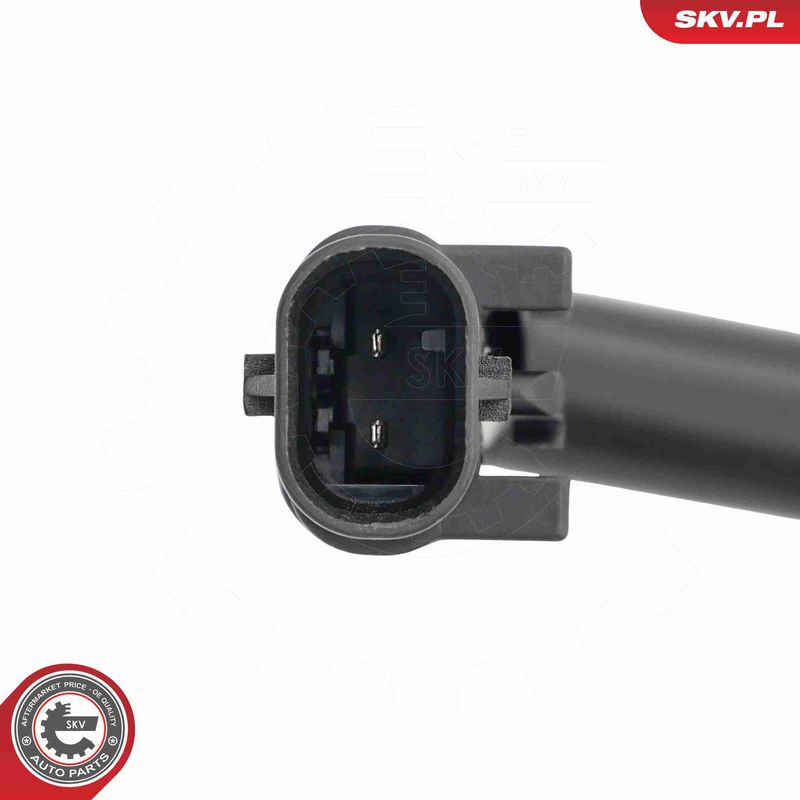 ESEN SKV 53SKV033 Connector Cable, camshaft sensor