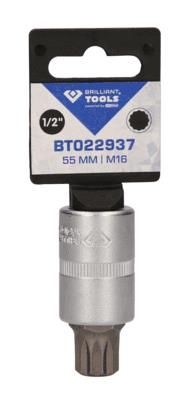 Padrun, KS TOOLS BT022937