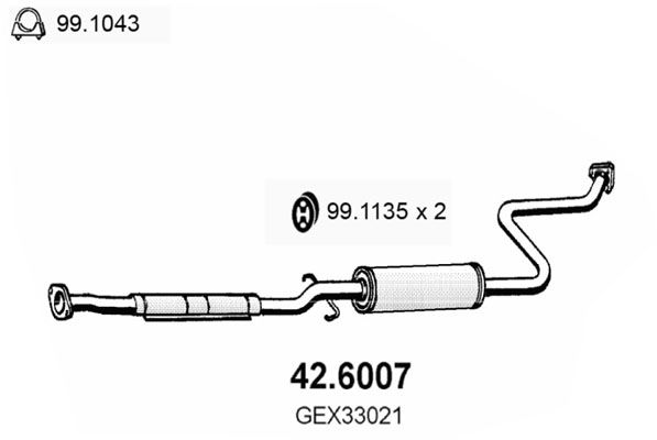42.6007_1.JPG