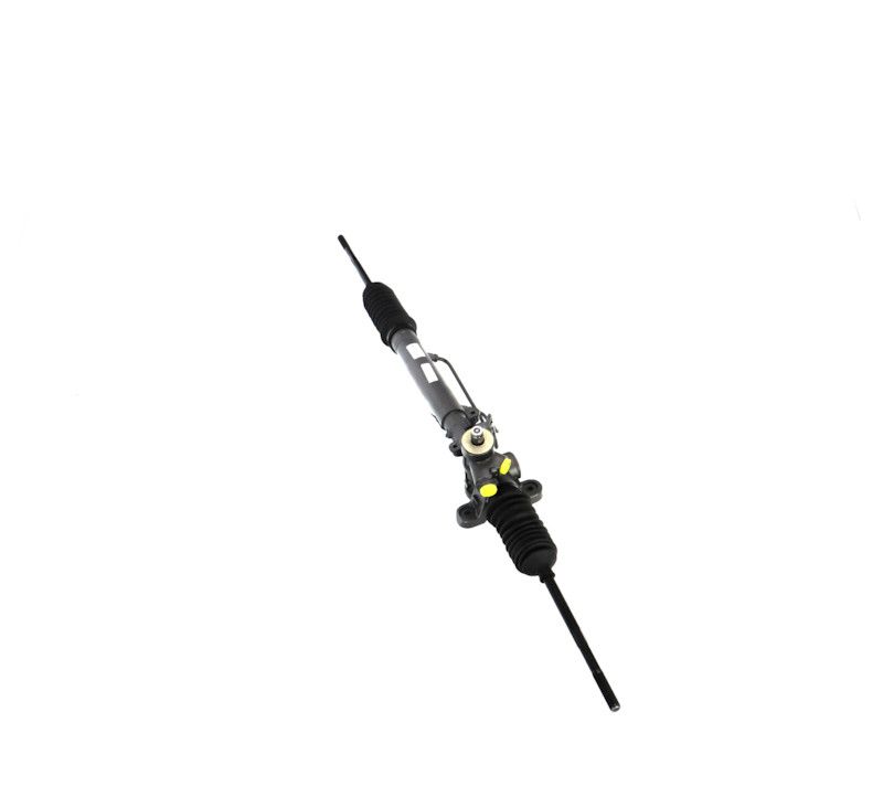REMANTE 007-003-000896R Steering Gear