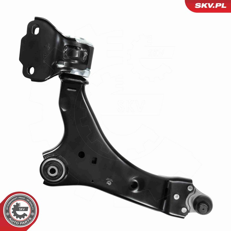 ESEN SKV 69SKV245 Control/Trailing Arm, wheel suspension