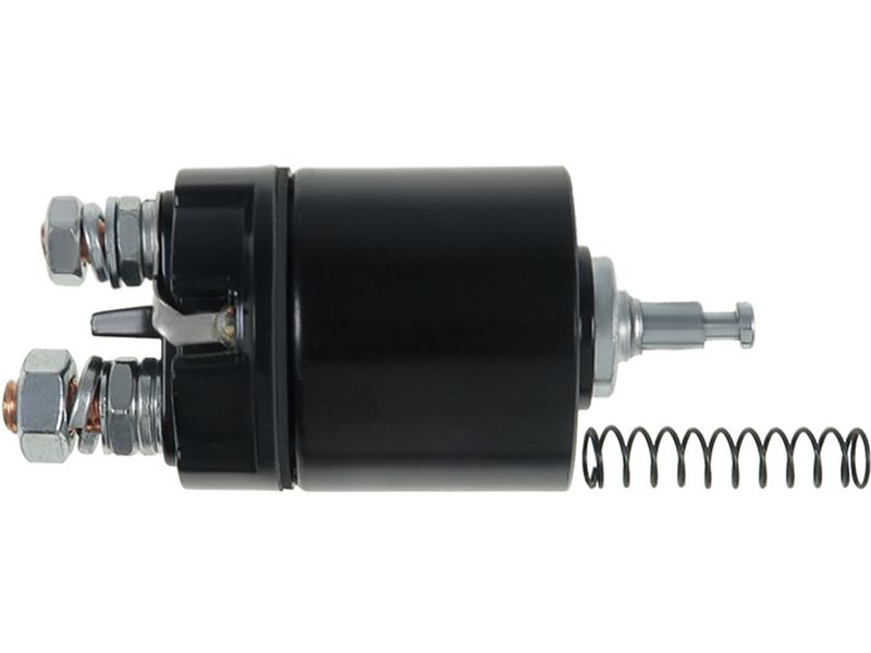 Magnetlülitus, starter, AS-PL SS9023