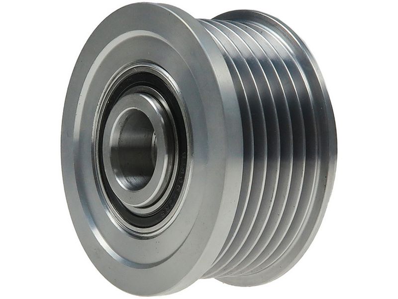 AS-PL AFP0027 Alternator Freewheel Clutch