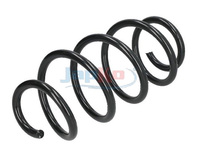 vedru, JAPKO ZCJ1011A