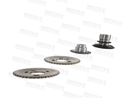 MOTIVE TCK266 Timing Chain Kit