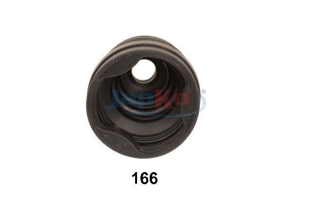 JAPKO 63166 Bellow Kit, drive shaft