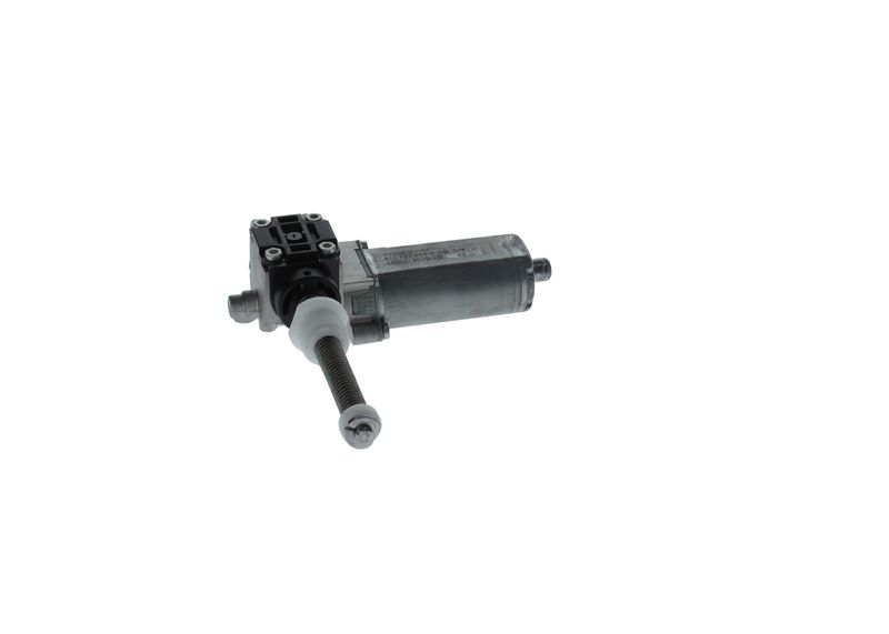 BOSCH 0390203229 Electric Motor