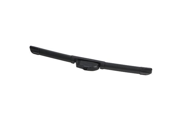 Kavo Parts WFB-16400 Wiper Blade