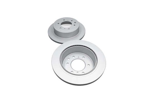 Kavo Parts BR-5774-C Brake Disc
