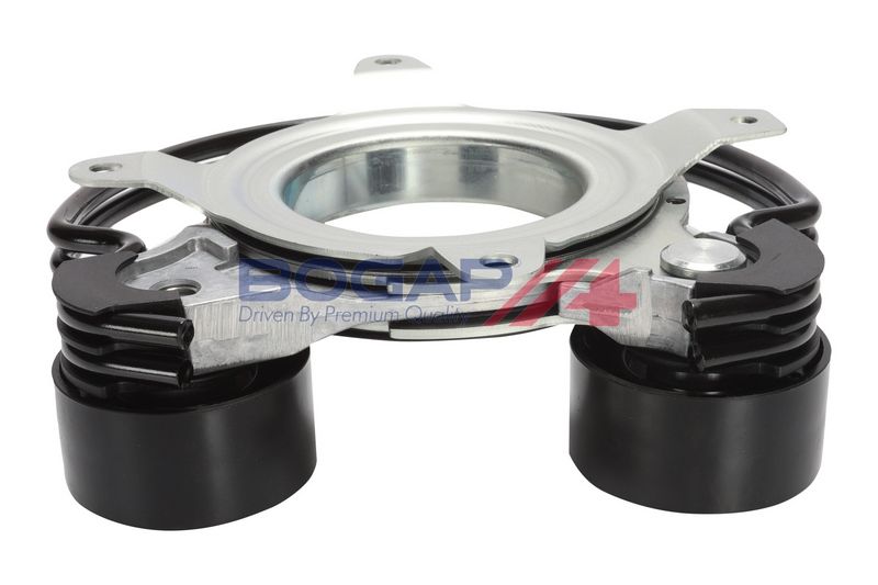 Tensor para Correa Poly V BOGAP A1317170 - 2