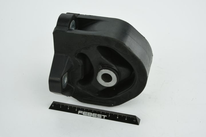 Paigutus, Mootor, FEBEST HM-RFRR