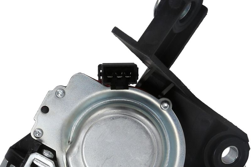 KAMOKA 3100208 Wiper Motor
