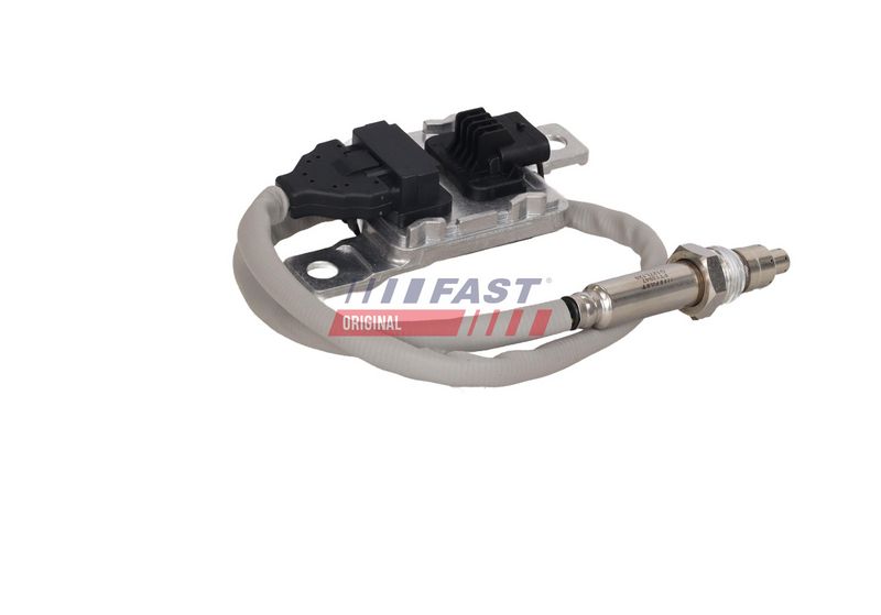 NOx-sensor, karbamiidipritse, FAST FT13947