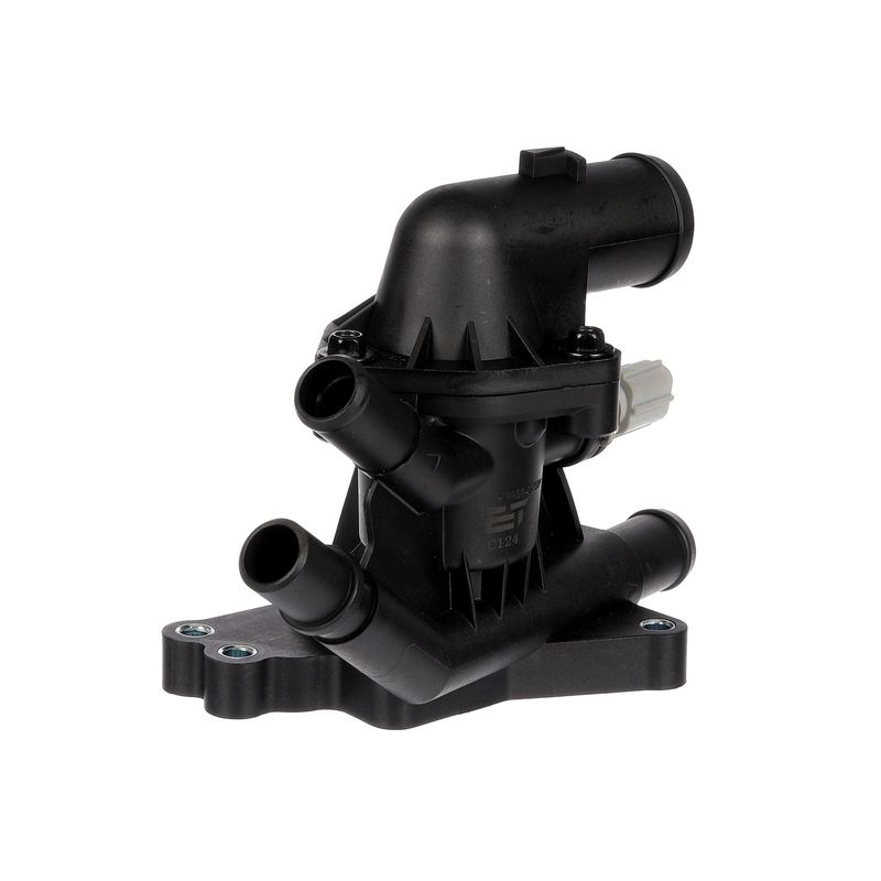 Product Image - Thermostaathuis - ED0238 - ET ENGINETEAM