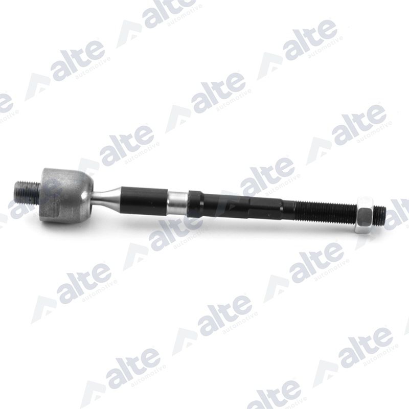 This part match OEM code: 34160CA000