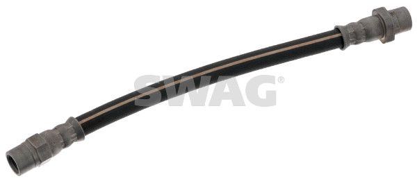 OEM код товара: 34 32 1 159 524