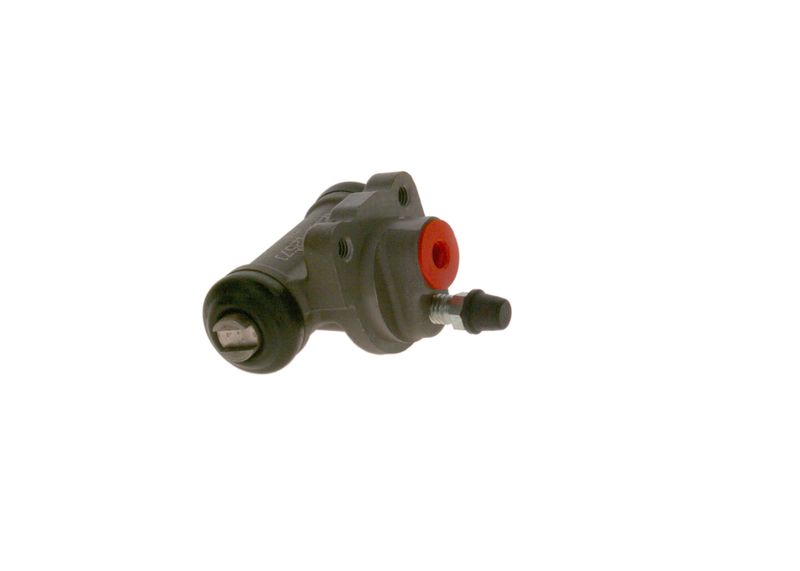 Cilindru receptor frana F 026 002 261 BOSCH