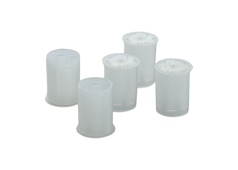 Capac F 00R J02 539 BOSCH